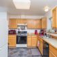 709 Winter Haven Street, Anchorage, AK 99504 ID:14924571