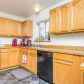 709 Winter Haven Street, Anchorage, AK 99504 ID:14924572