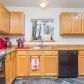 709 Winter Haven Street, Anchorage, AK 99504 ID:14924573