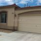 7911 Prairie Bluff Street, Las Vegas, NV 89113 ID:15021460