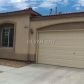 7911 Prairie Bluff Street, Las Vegas, NV 89113 ID:15021461