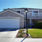 2515 Mango Bay Avenue, North Las Vegas, NV 89031 ID:15021580