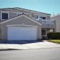 2515 Mango Bay Avenue, North Las Vegas, NV 89031 ID:15021581