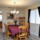 2515 Mango Bay Avenue, North Las Vegas, NV 89031 ID:15021583