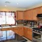 2515 Mango Bay Avenue, North Las Vegas, NV 89031 ID:15021586