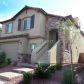 6732 Bristle Falls Street, Las Vegas, NV 89149 ID:15021440