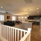 6732 Bristle Falls Street, Las Vegas, NV 89149 ID:15021442