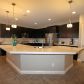 6732 Bristle Falls Street, Las Vegas, NV 89149 ID:15021443