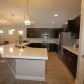 6732 Bristle Falls Street, Las Vegas, NV 89149 ID:15021444