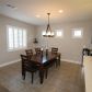 6732 Bristle Falls Street, Las Vegas, NV 89149 ID:15021445