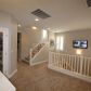 6732 Bristle Falls Street, Las Vegas, NV 89149 ID:15021446