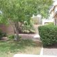 7911 Prairie Bluff Street, Las Vegas, NV 89113 ID:15021468