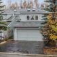 2948 Brittany Place, Anchorage, AK 99504 ID:14927677