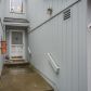 2948 Brittany Place, Anchorage, AK 99504 ID:14927678