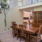 2948 Brittany Place, Anchorage, AK 99504 ID:14927680