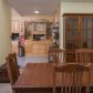 2948 Brittany Place, Anchorage, AK 99504 ID:14927681