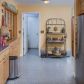 2948 Brittany Place, Anchorage, AK 99504 ID:14927683