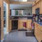 2948 Brittany Place, Anchorage, AK 99504 ID:14927684