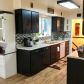 7325 Madelynne Drive, Anchorage, AK 99504 ID:14927773