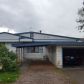 6920 E 12th Avenue, Anchorage, AK 99504 ID:14927777