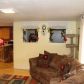 6920 E 12th Avenue, Anchorage, AK 99504 ID:14927778