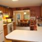 6920 E 12th Avenue, Anchorage, AK 99504 ID:14927781