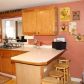 6920 E 12th Avenue, Anchorage, AK 99504 ID:14927782