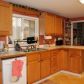 6920 E 12th Avenue, Anchorage, AK 99504 ID:14927783