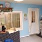 6920 E 12th Avenue, Anchorage, AK 99504 ID:14927786