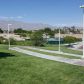 7629 Certitude Avenue, Las Vegas, NV 89131 ID:15021435