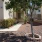 7629 Certitude Avenue, Las Vegas, NV 89131 ID:15021437