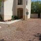 7629 Certitude Avenue, Las Vegas, NV 89131 ID:15021438