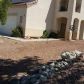 7629 Certitude Avenue, Las Vegas, NV 89131 ID:15021439