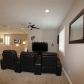 6732 Bristle Falls Street, Las Vegas, NV 89149 ID:15021447