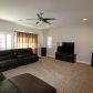 6732 Bristle Falls Street, Las Vegas, NV 89149 ID:15021448