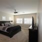 6732 Bristle Falls Street, Las Vegas, NV 89149 ID:15021449