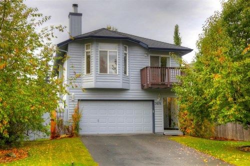 3676 Image Drive, Anchorage, AK 99504