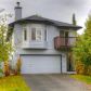 3676 Image Drive, Anchorage, AK 99504 ID:14927707