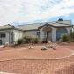 3260 St Joseph Street, Logandale, NV 89021 ID:15021420