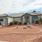 3260 St Joseph Street, Logandale, NV 89021 ID:15021421