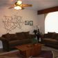 3260 St Joseph Street, Logandale, NV 89021 ID:15021422