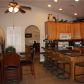 3260 St Joseph Street, Logandale, NV 89021 ID:15021425