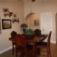 3260 St Joseph Street, Logandale, NV 89021 ID:15021426