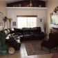 3260 St Joseph Street, Logandale, NV 89021 ID:15021427