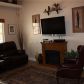 3260 St Joseph Street, Logandale, NV 89021 ID:15021428