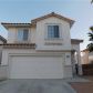 9971 Yellow Canary Avenue, Las Vegas, NV 89117 ID:15021480