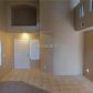 9971 Yellow Canary Avenue, Las Vegas, NV 89117 ID:15021483