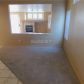 9971 Yellow Canary Avenue, Las Vegas, NV 89117 ID:15021484