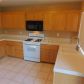 9971 Yellow Canary Avenue, Las Vegas, NV 89117 ID:15021487