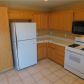 9971 Yellow Canary Avenue, Las Vegas, NV 89117 ID:15021488